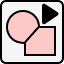 Popular Image 1