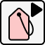 Popular Image 4