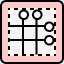 Popular Image 5